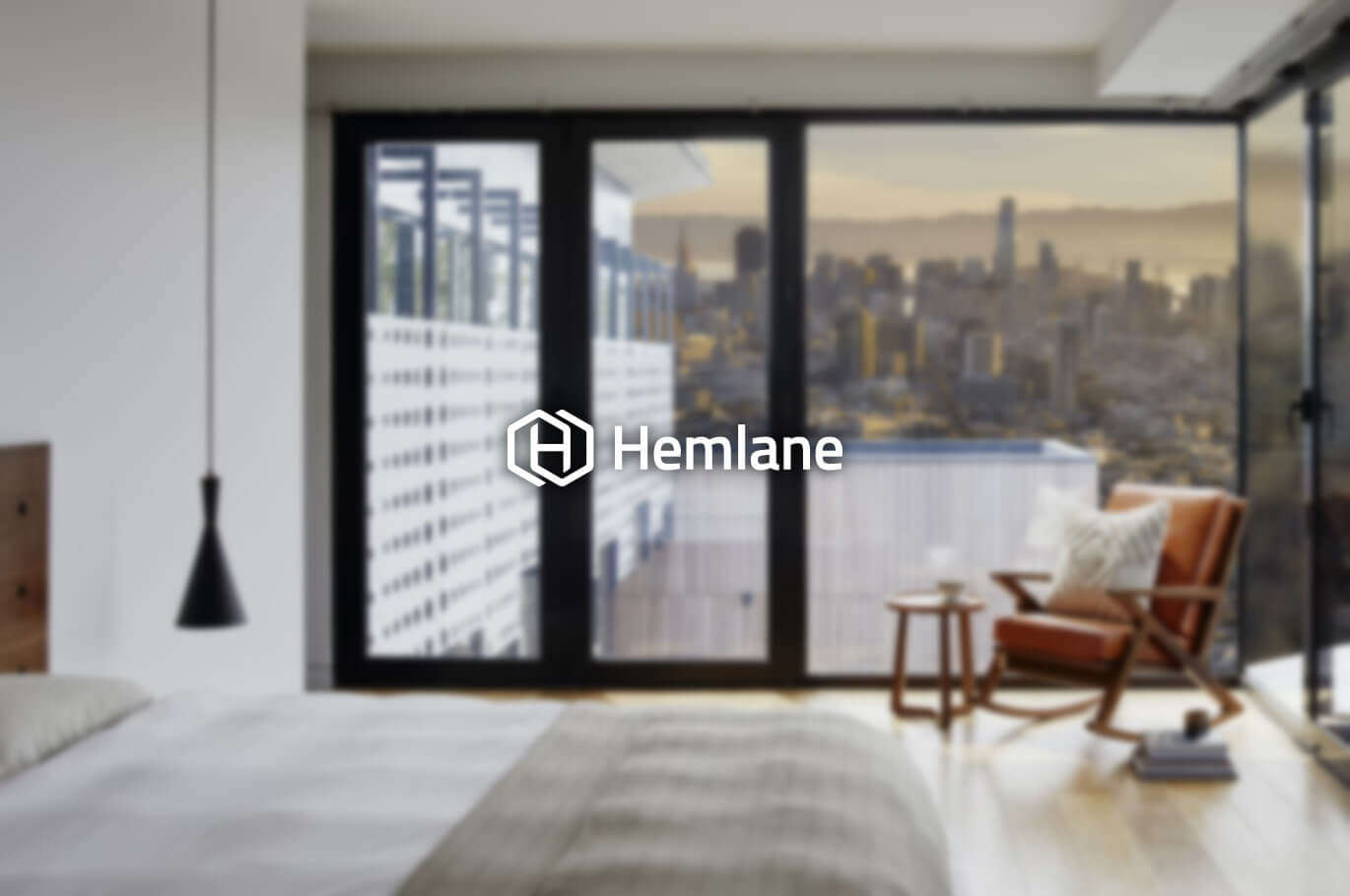 SFBased Property Management Startup Hemlane Closes 9 Million Series A