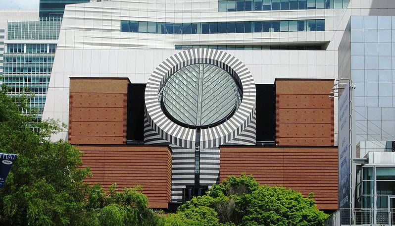 SFMOMA Has Hired Another White Guy as Director, But One With a Proven Commitment to Diversity in Art