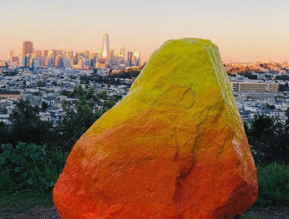 Day Around the Bay: Turnout Shaping Up to be Pretty Dismal for Tuesday’s Recall Election