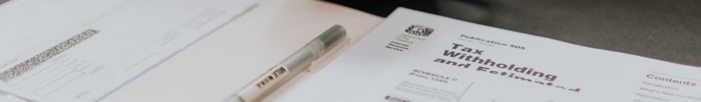 14 Best Tax Preparation Firms in SF (2022)