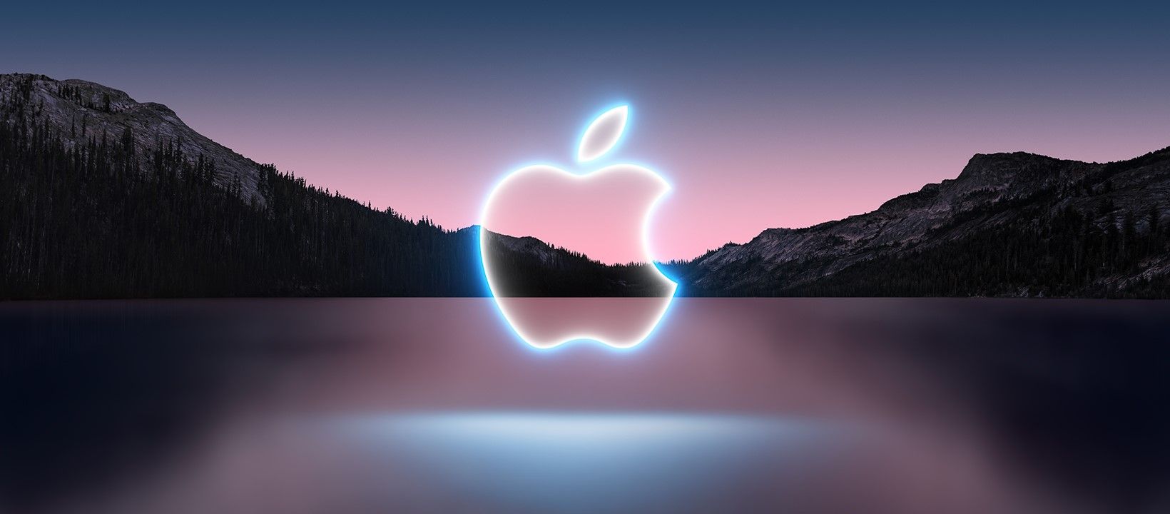 Apple Services Go Kablooey in Giant Monday Morning Outage