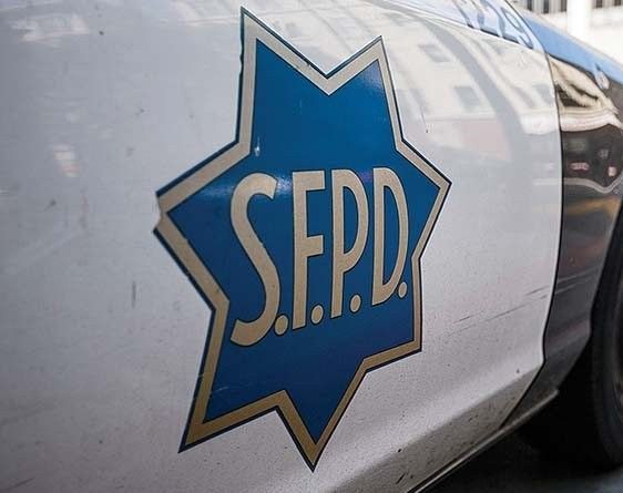 Report: SFPD Use-of-Force Cases Down Sharply, But Enormous Racial Disparities Remain Unchanged