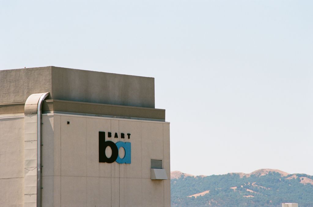 Day Around the Bay: BART Records Highest Single-Day Ridership Since March 2020