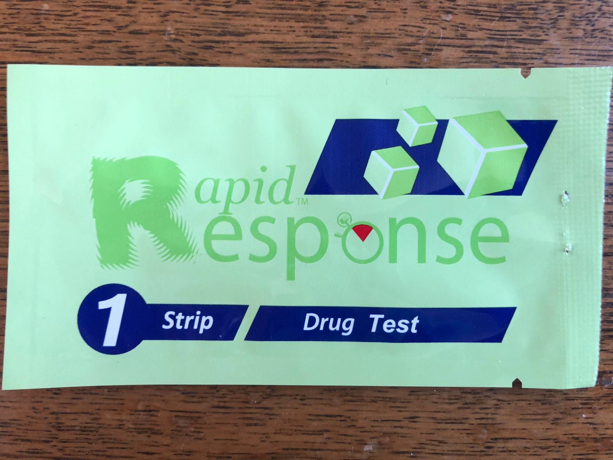 Cocaine Laced With Fentanyl Blamed for Spike in OD Deaths, DPH Urges Use of Fentanyl Test Strips and Narcan