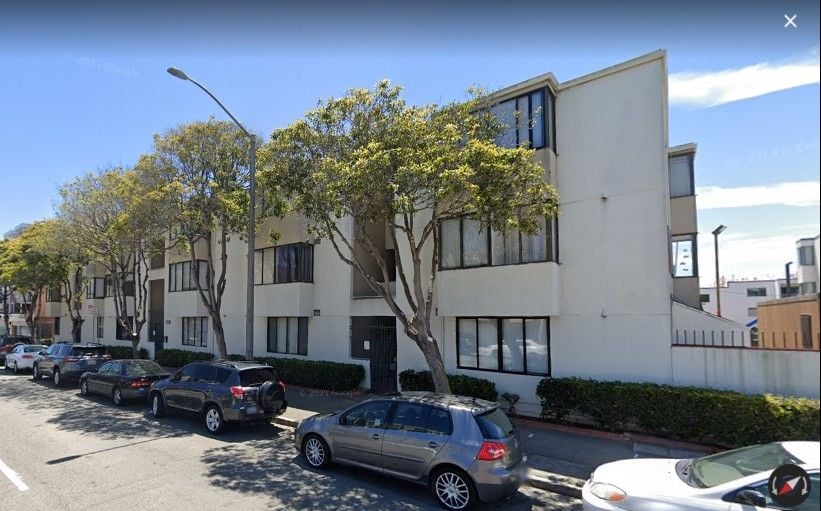 Sup. Preston Seeks To Close Rent-Control Loophole That’s Leading to 182% Rent Increases