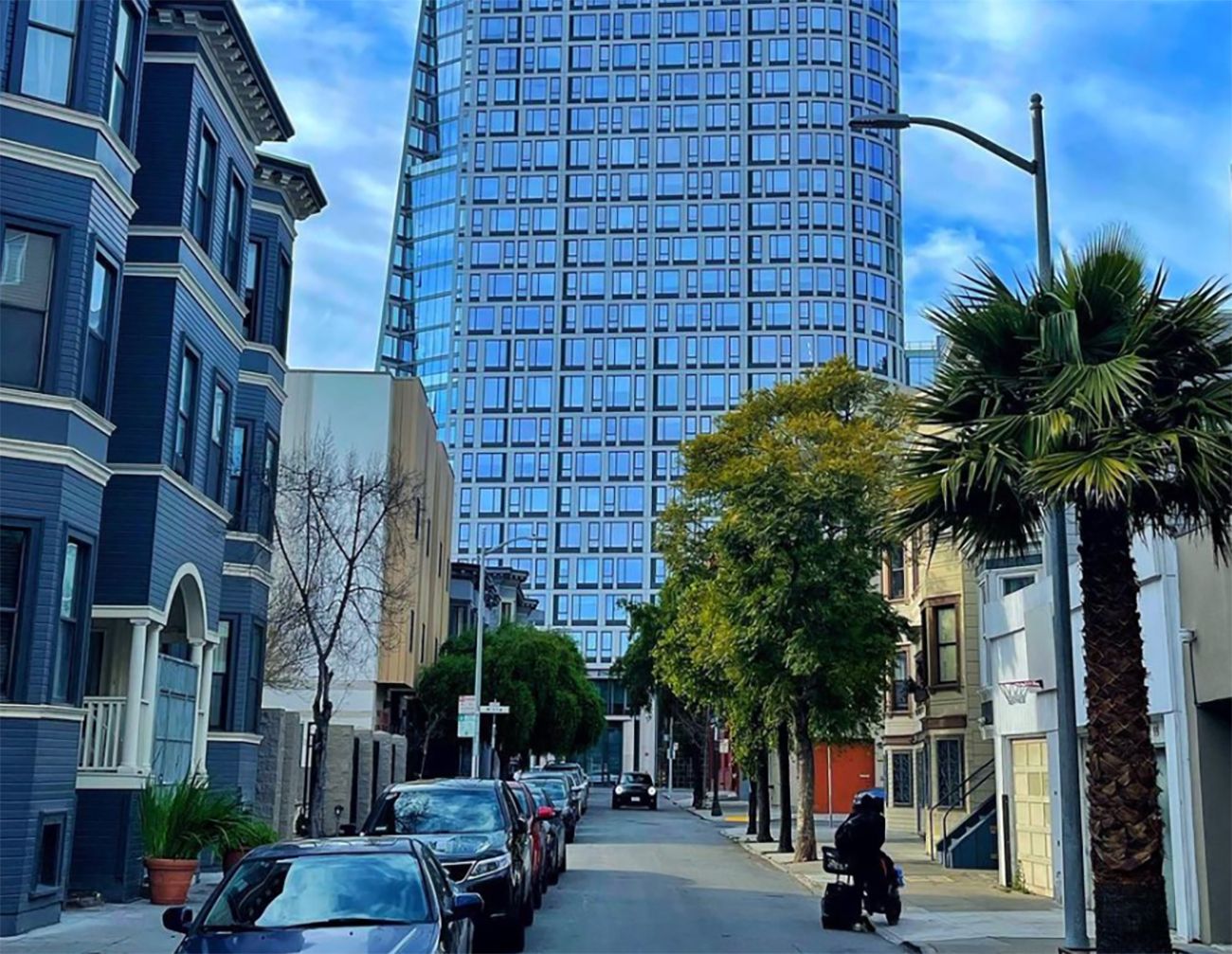 Day Around the Bay: Charges Filed In Murder of Security Guard Kevin Nishita