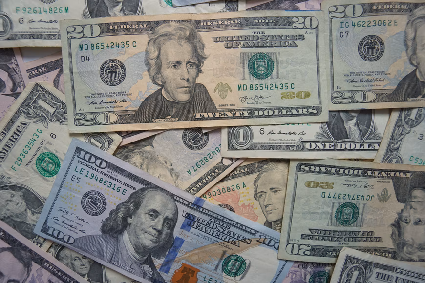 $400-Per-Californian Gas Rebate in the Works at State Assembly