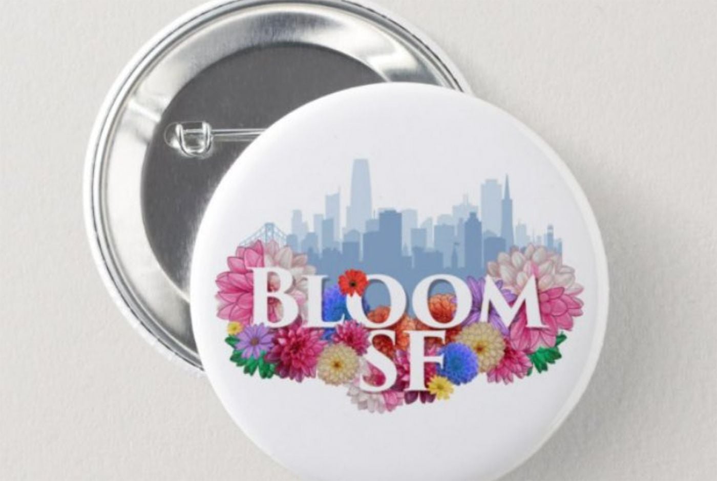 San Francisco to Sponsor Event Series Later This Month to 'Celebrate' Everyone Returning to Their Downtown Offices