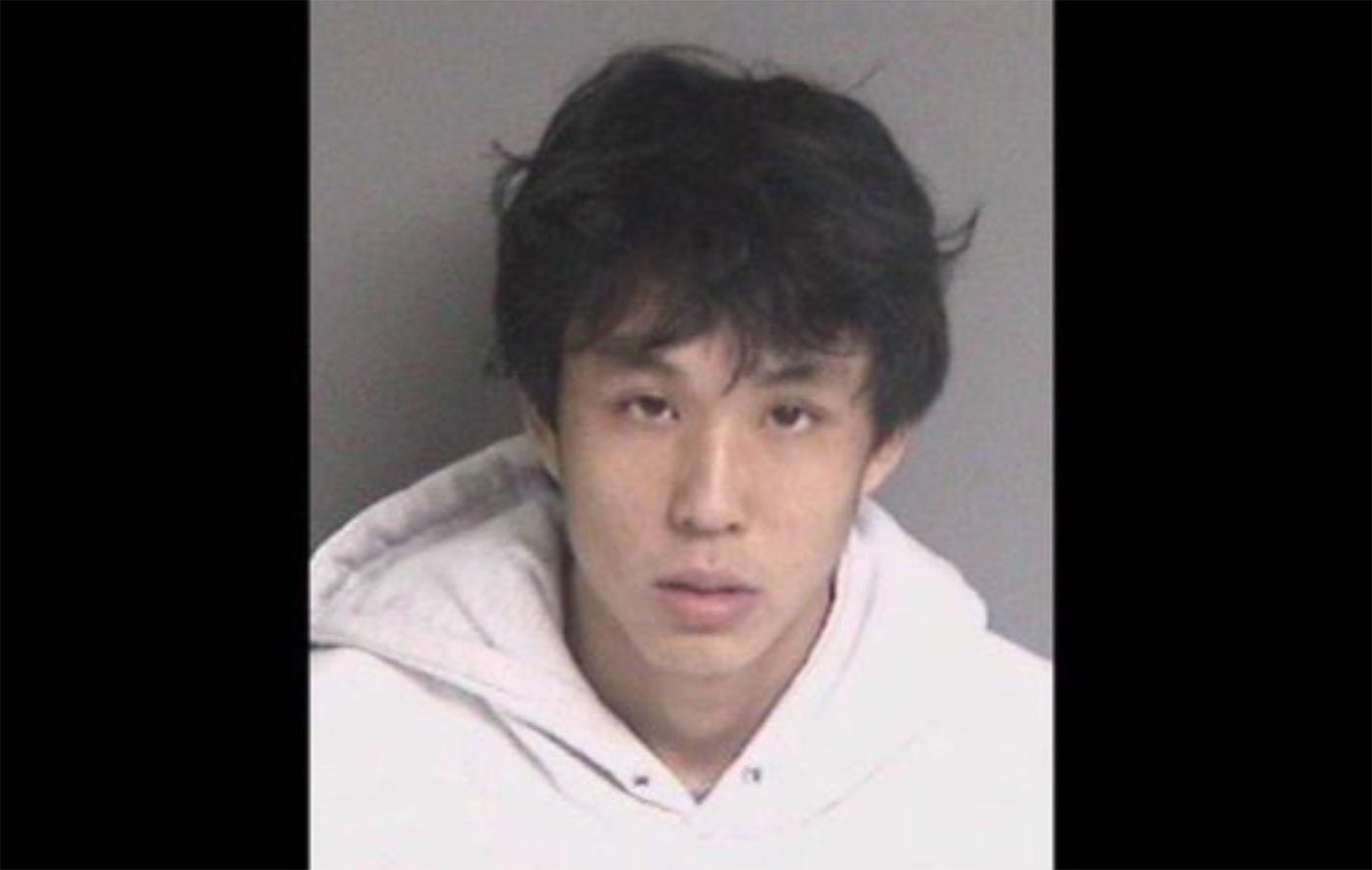 Reckless 19-Year-Old Driver Who Targeted Three Pedestrians In Oakland Hills Road Rage Incident Gets Probation
