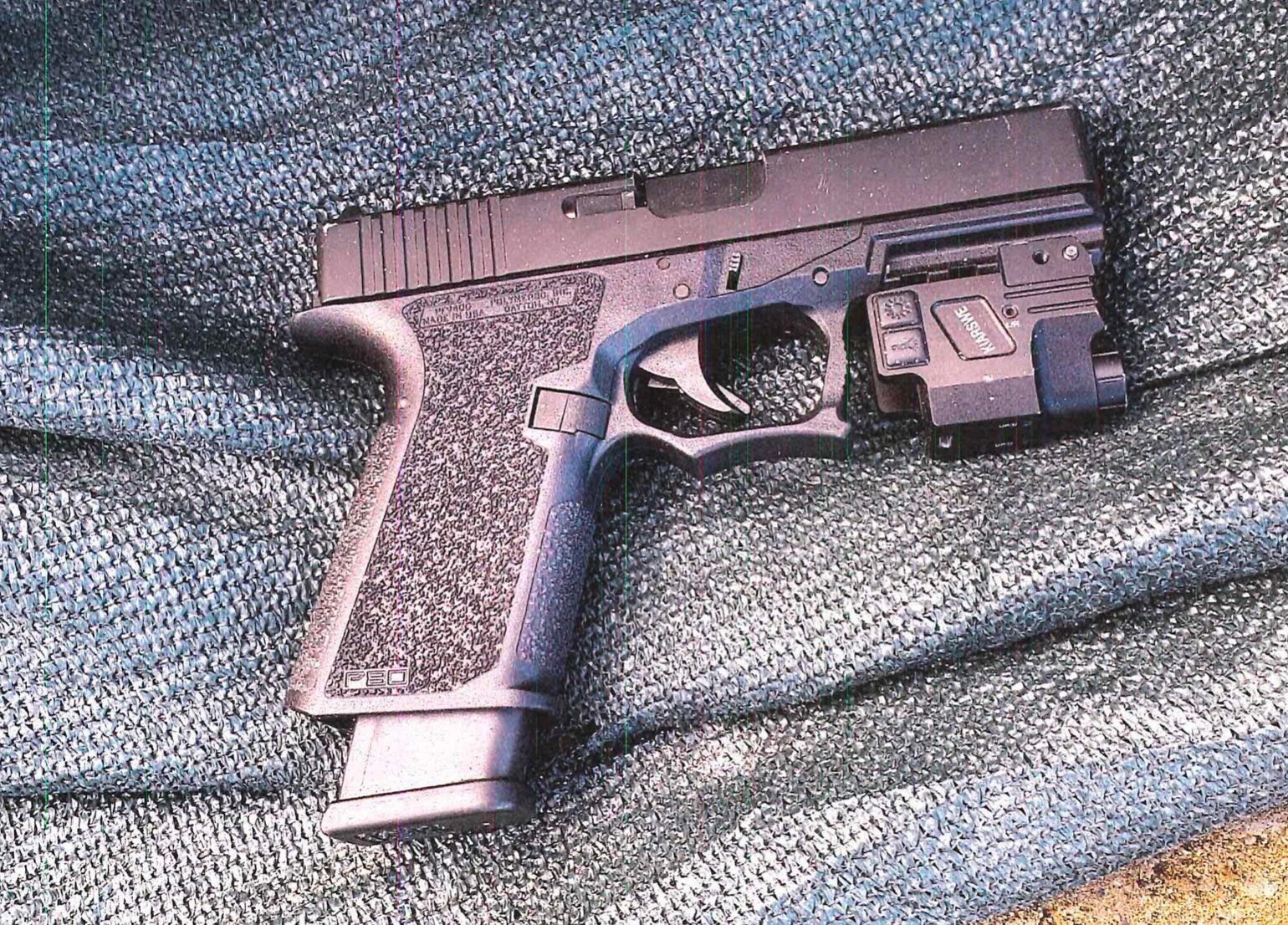 Pair of Oakland Teens, Ages 14 and 16, Arrested for SF Carjackings Targeting Asian Victims