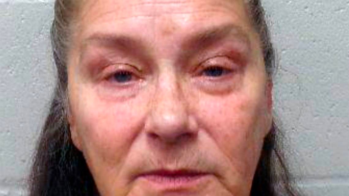 1993 Cold Case Killing of San Carlos Store Owner Likely Solved After Oklahoma Cops Find Confession In Suspect's Journal