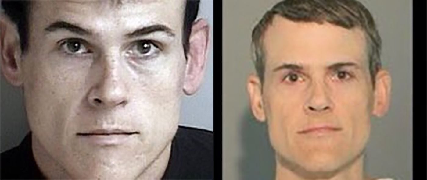 Matthew Muller, Culprit In Denise Huskins' 2015 Kidnapping and Rape, Set to Be Sentenced to 31 More Years