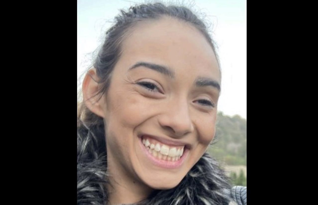 Driver Killed In Wrong-Way Crash Near Carquinez Bridge Identified As Missing 29-Year-Old SF Woman