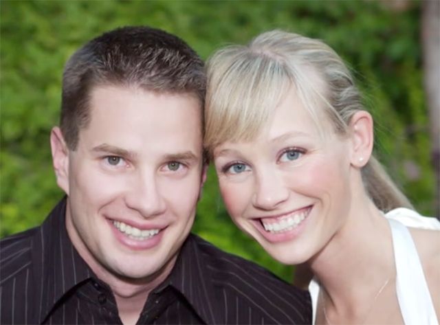 Sherri Papini, the NorCal Woman at Center of Bizarre 2016 'Gone Girl' Kidnapping, Arrested By Feds For Making It All Up