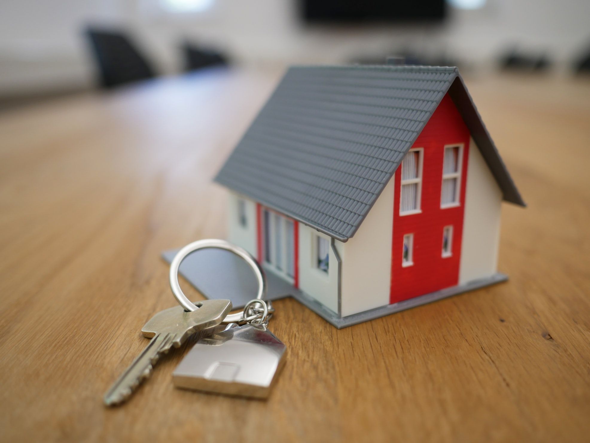 Let Us Get To Know A Bit More About You As A Real Estate Agent!