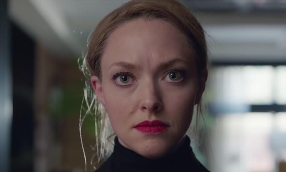 Theranos Exec Sunny Balwani's Fraud Trial Kicks Off Just In Time for Hulu's Elizabeth Holmes Series 'The Dropout'