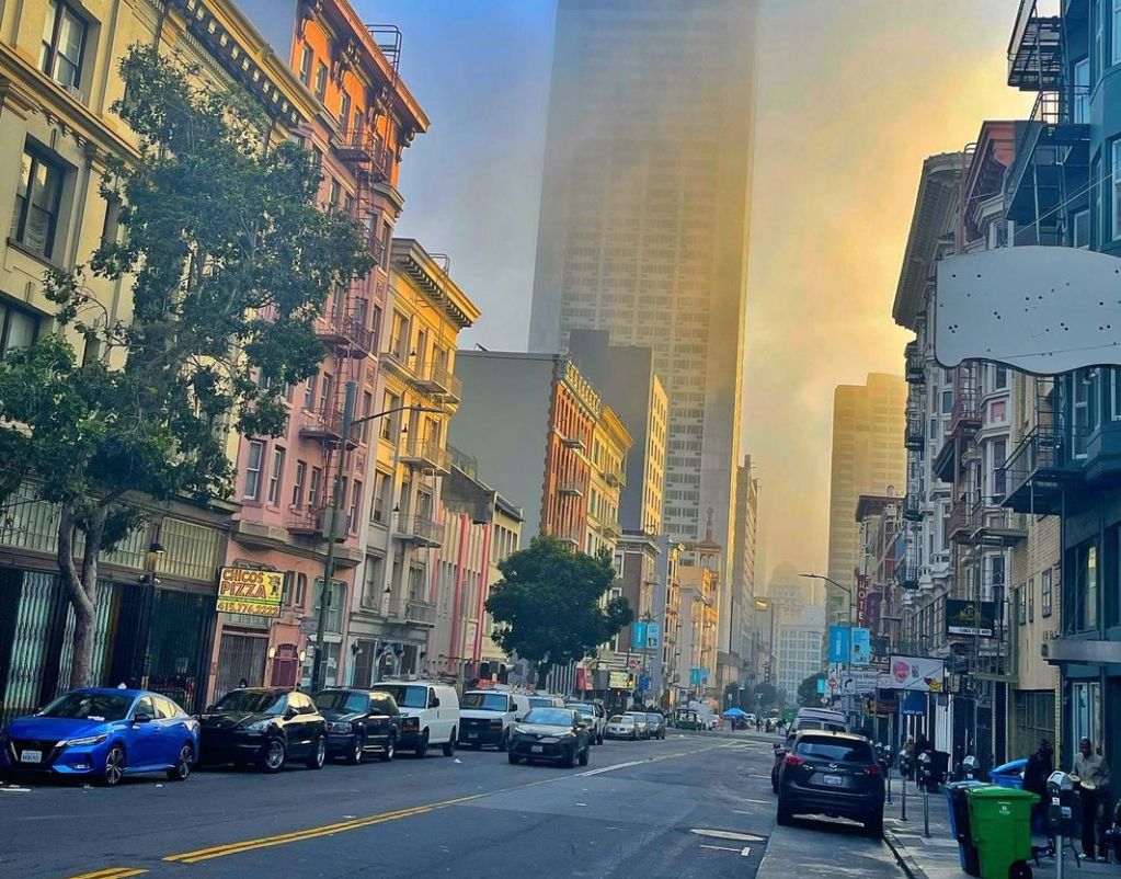 Breed’s Tenderloin Emergency Declaration Ends With a Whimper