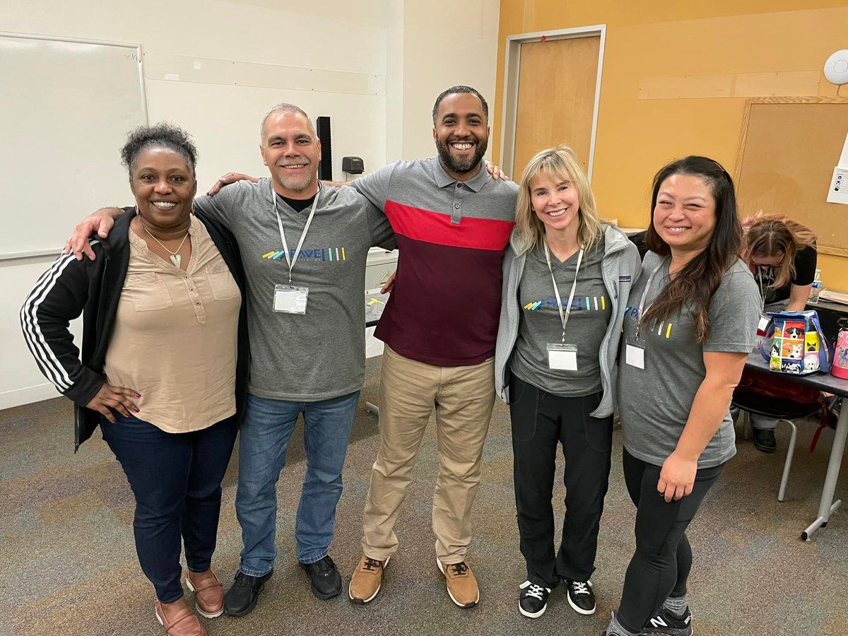 Oakland Pivots Certain 911 Calls to Mental Health Crews, Helping Better Address Non-Violent Emergencies