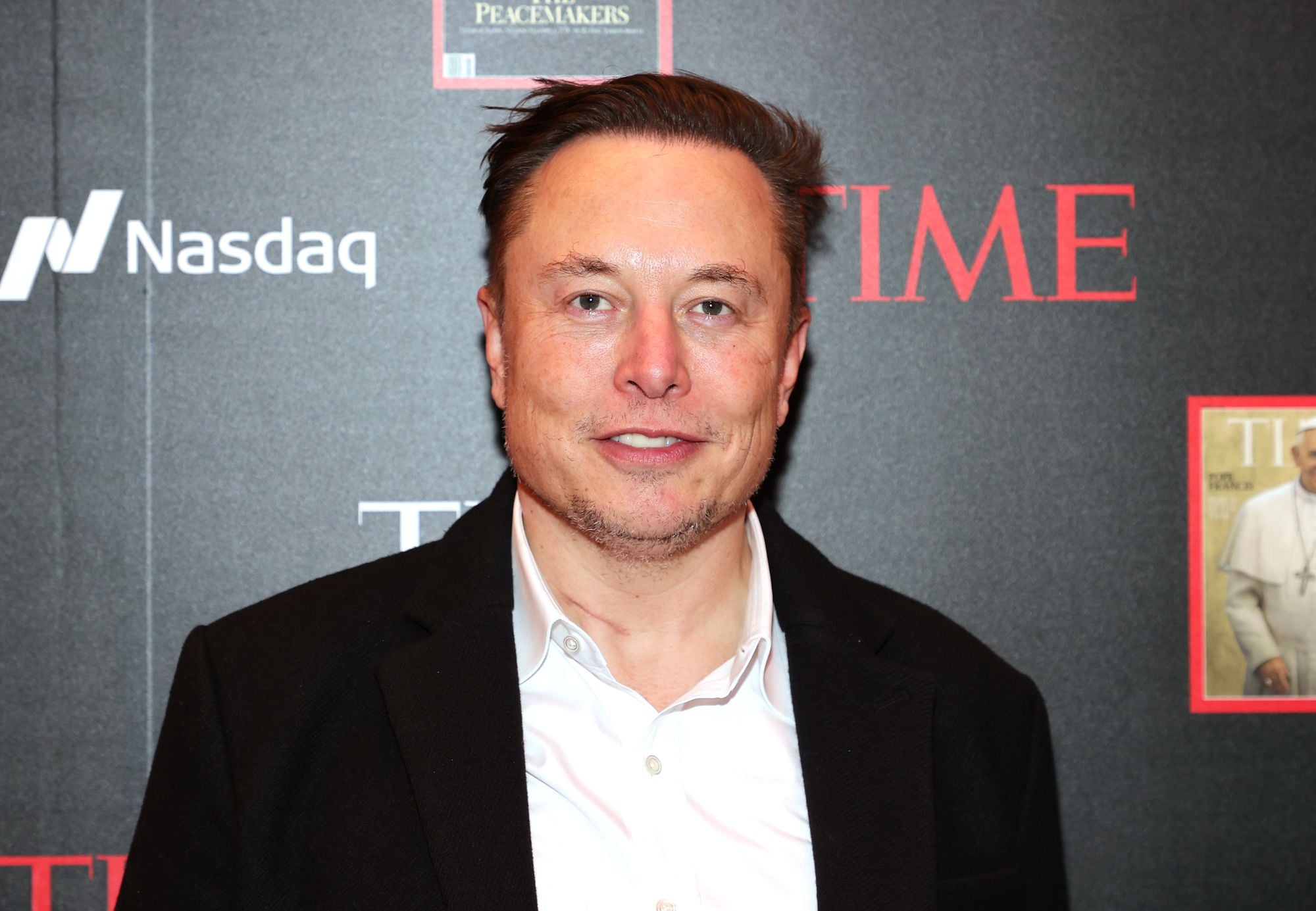 Yep, Elon Musk Is Officially Trying to Buy Twitter in a Hostile Takeover Bid