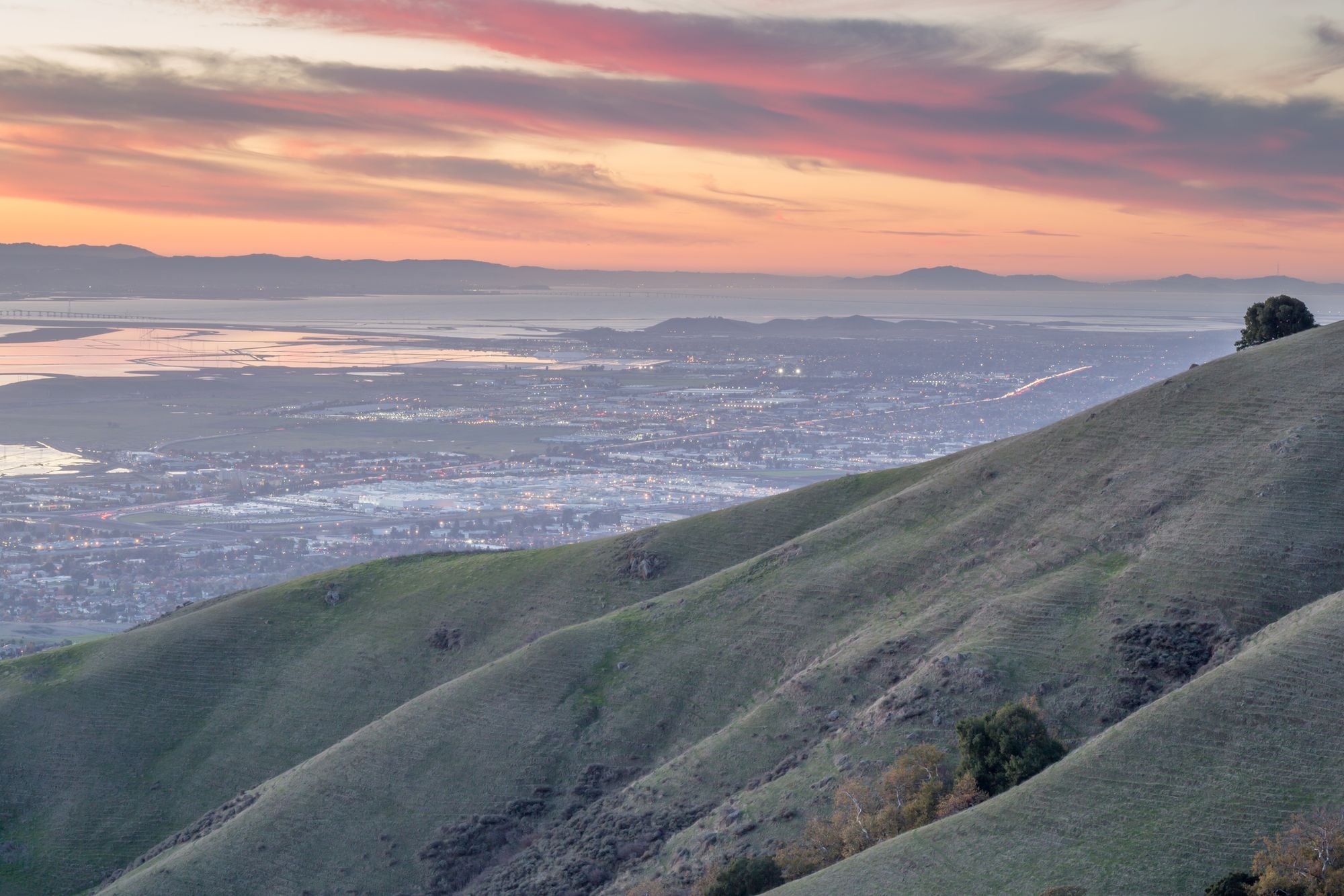 Day Around the Bay: Former Richmond School Teacher Arrested on Multiple Counts of Child Molestation