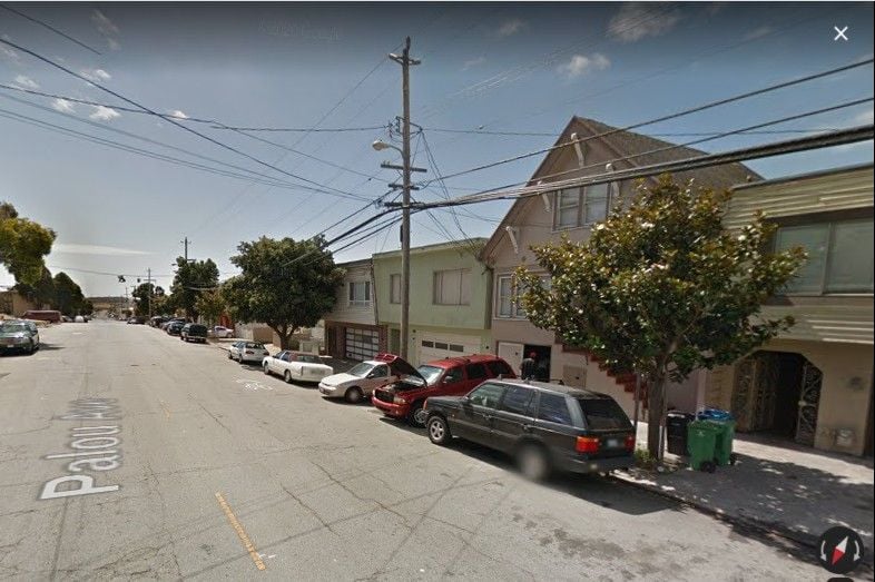 $6.3 Million Settlement Awarded to Hunters Point Homeowners Over Toxic Waste