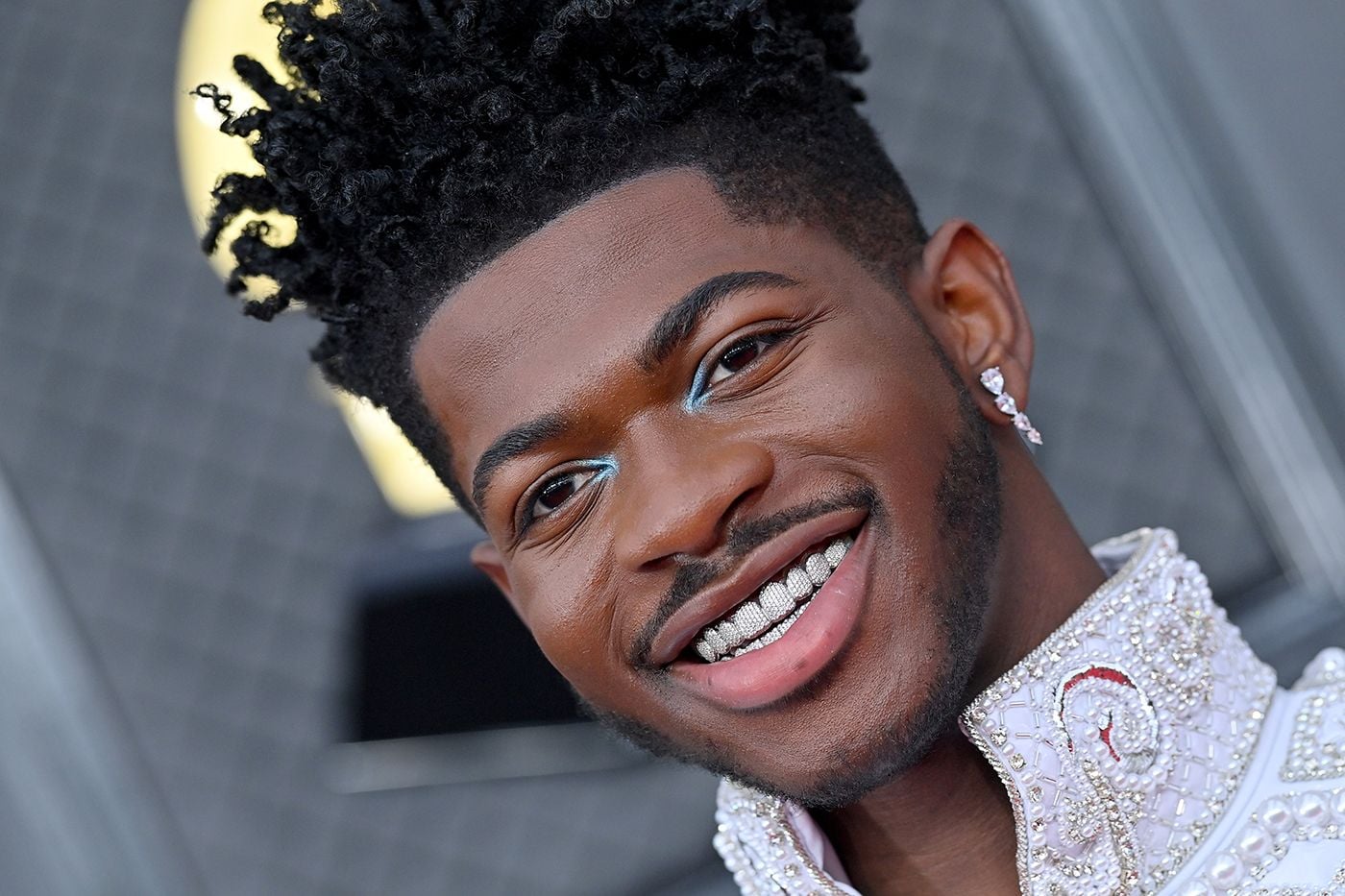 Lil Nas X to Play Bill Graham Civic Auditorium In October; Teaser for Tour Includes Joke Aimed at Gay-Haters