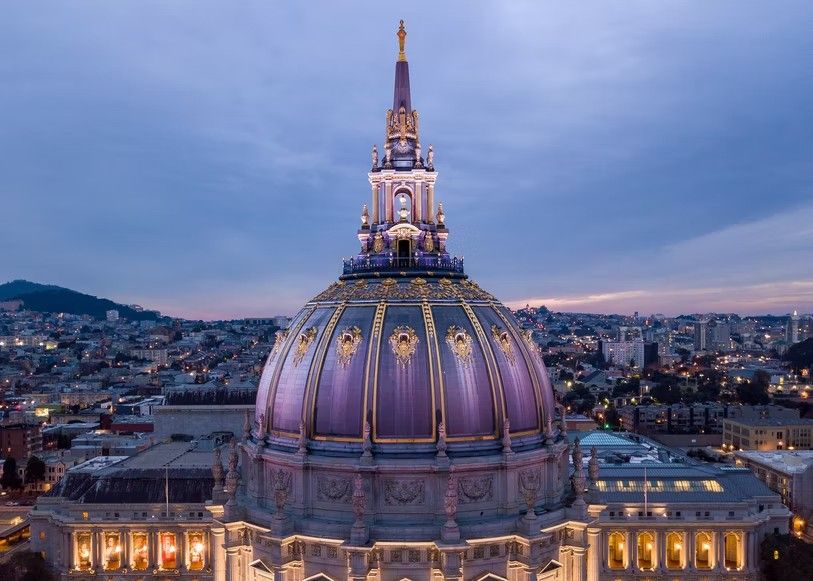 Day Around the Bay: Recology Scandals Claim Another City Hall Figure