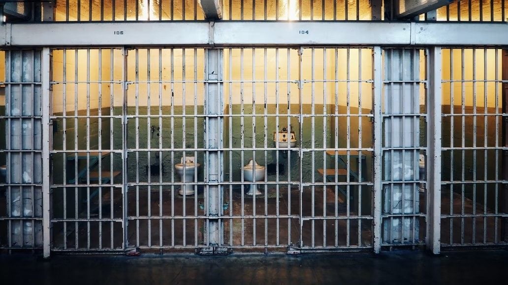 SF Man Who Spent Last 32 Years In Prison Gets Conviction Overturned, Now Free