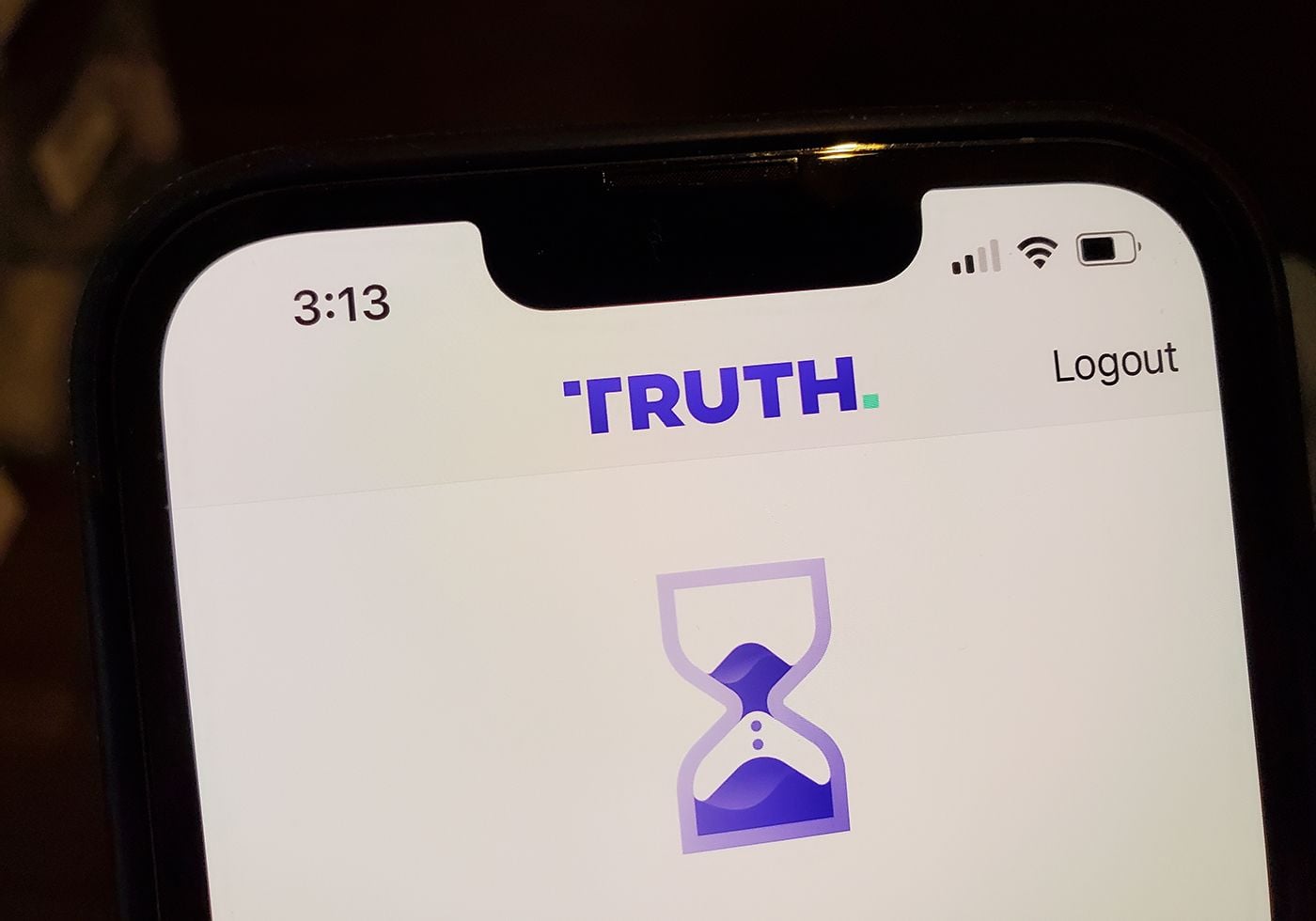 Trump's Truth Social Platform Takes Another Step Toward Implosion With Two Key Resignations