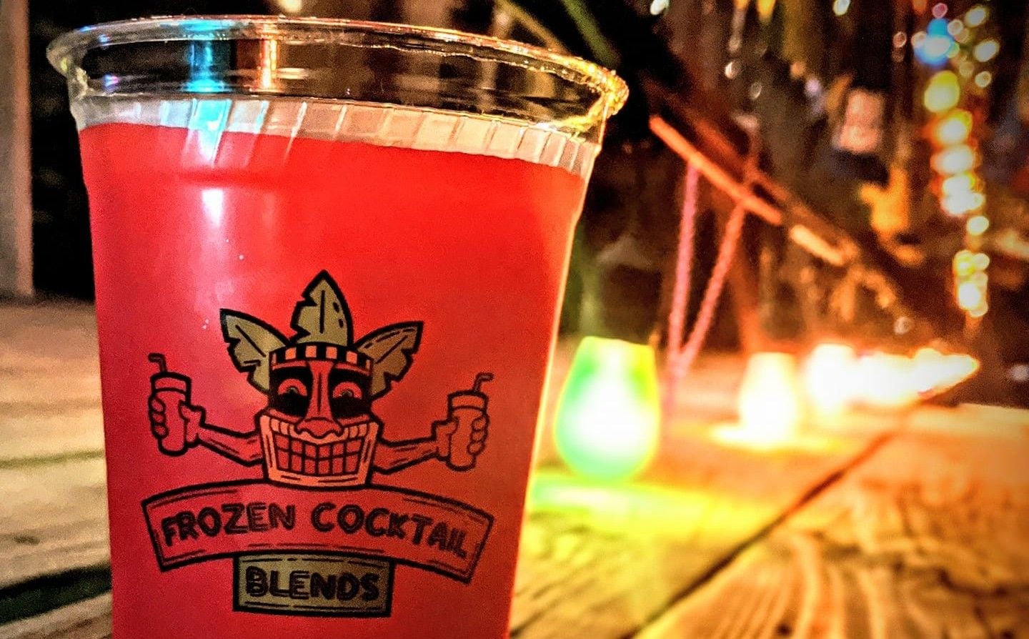 Looser Rules for To-Go Cocktails Pass State Senate, Food Requirement Might Be Nixed