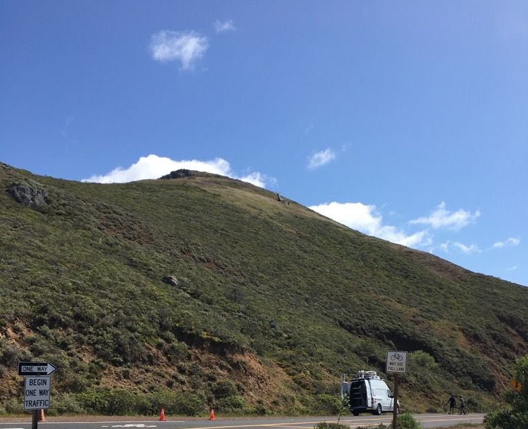 More Details Emerge About Deadly Bay Area Plane Crash; One Passenger Killed in Accident Identified