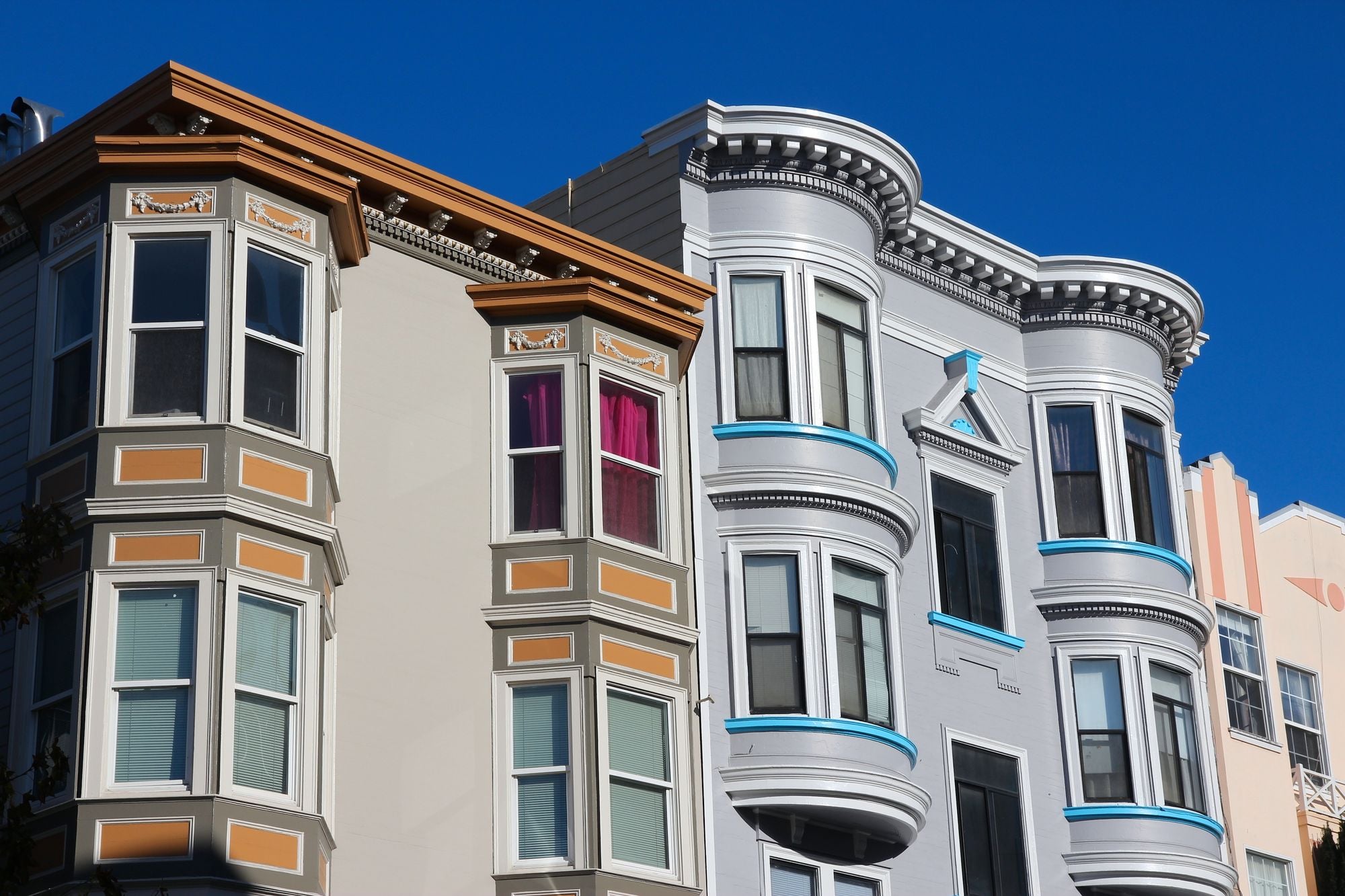 Saturday Links: Arsonist Lights Fire Inside San Francisco Parklet