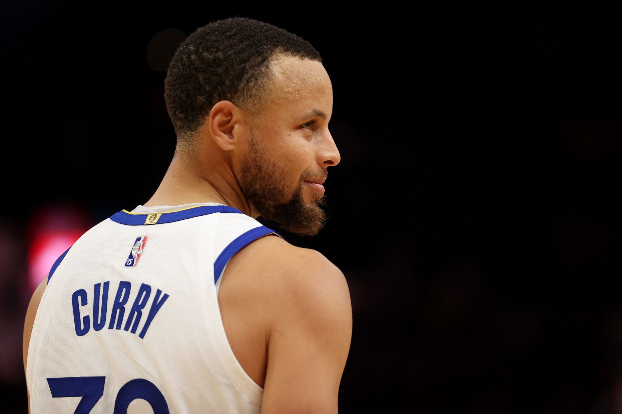 It Was Ugly, But the Warriors Pulled Out a Game 4 Win Over Memphis to Take a 3-1 Series Lead