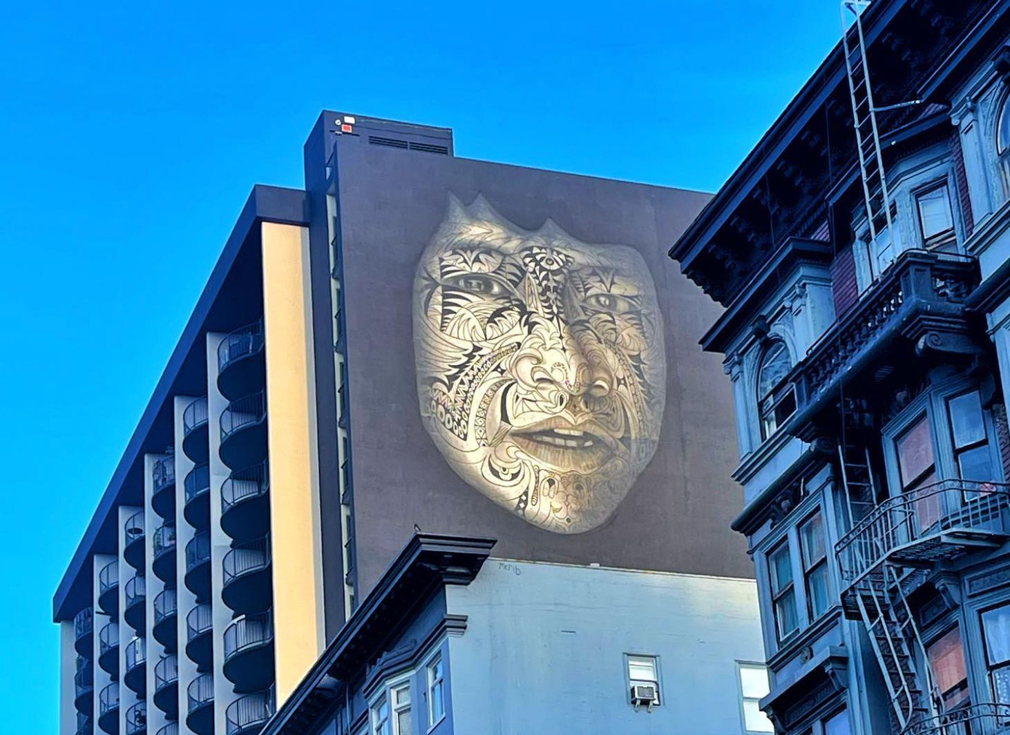 Day Around the Bay: SFPD May Be Banned From Making Low-Level Traffic Stops