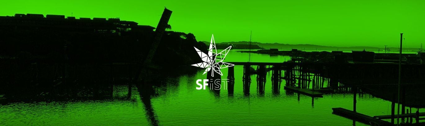 15 Best Cannabis Delivery Dispensaries in Marin & The North Bay