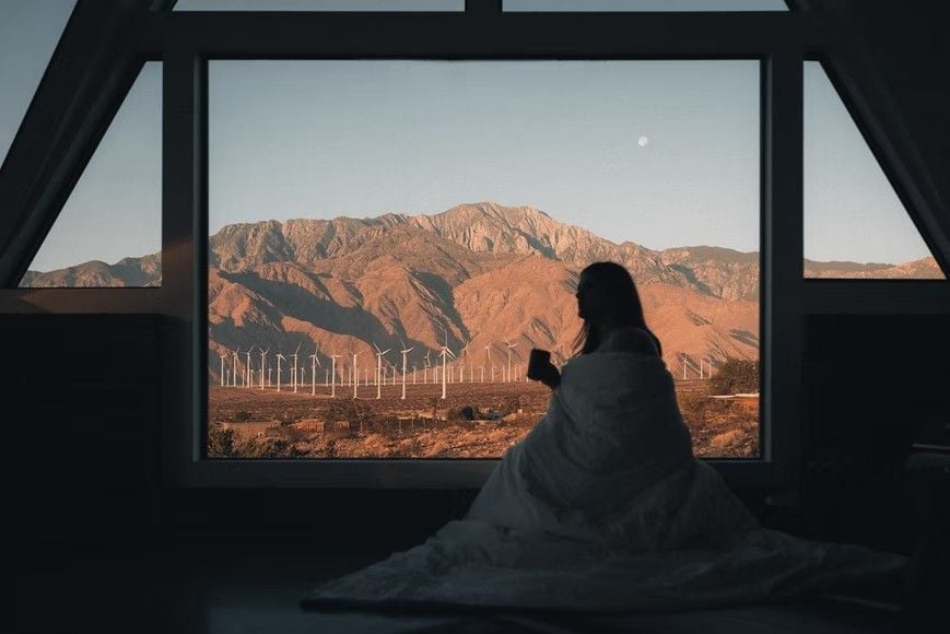 Airbnb Ending Their Refunds for COVID-19 Cancellations