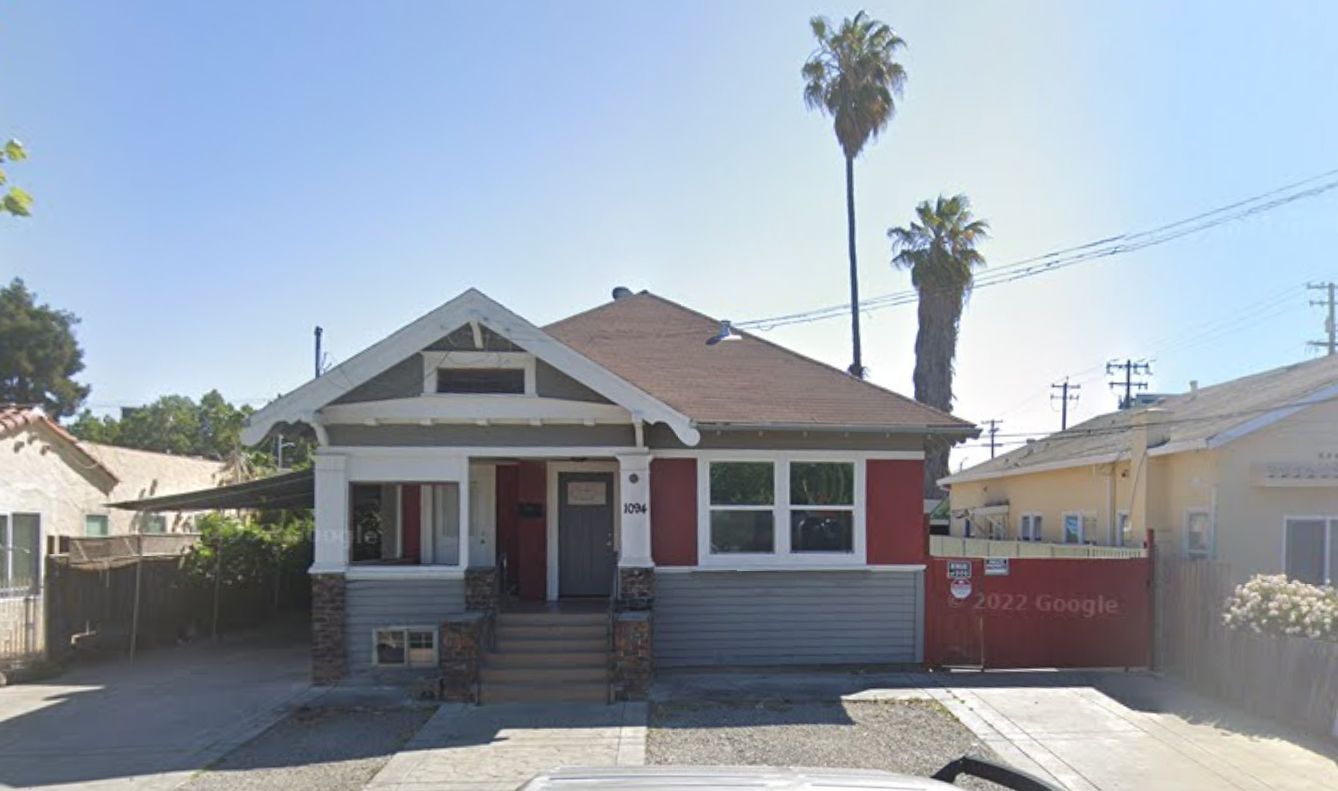 Police: San Jose 3-Year-Old Killed By Mother and Grandfather During 'Exorcism'; Church Also Linked to Infant Kidnapping