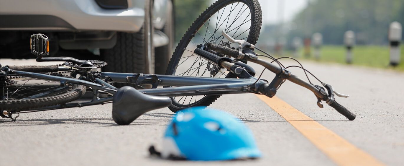 11 Best Bicycle Accident Injury Lawyers of 2022 in San Francisco