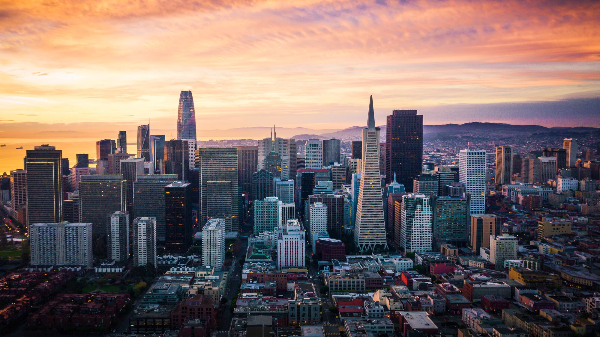 Sunday Links: Stern Grove Headliner Cancels After Touring Party Becomes Stricken With COVID-19
