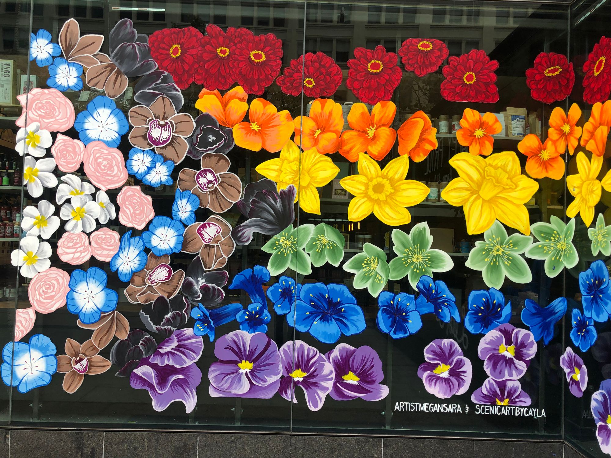 Day Around the Bay: Pride Weekend About to Bloom Again in Its Full In-Person Glory
