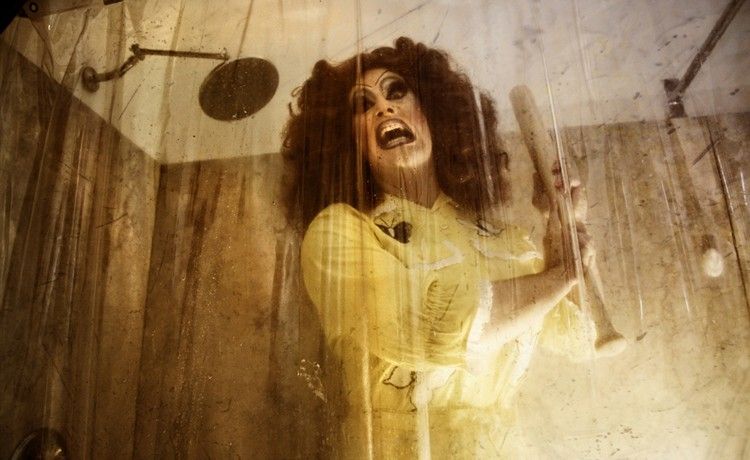 Peaches Christ’s ‘All About Evil’ Has Anniversary Screening Saturday, Plus Blu-Ray and Streaming Release