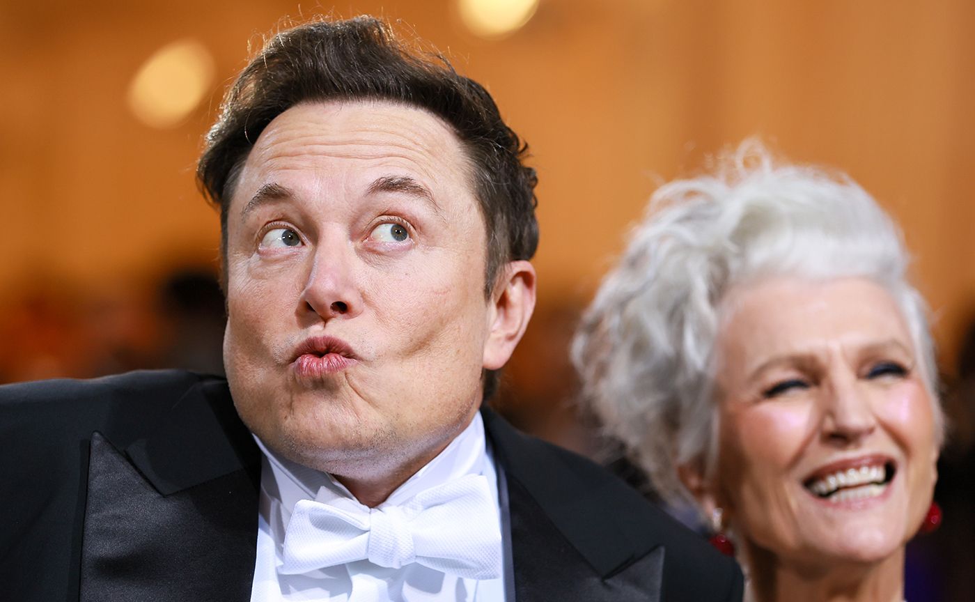 Elon Musk Will Answer Twitter Employee Questions at All-Hands Meeting — What Could Go Wrong?