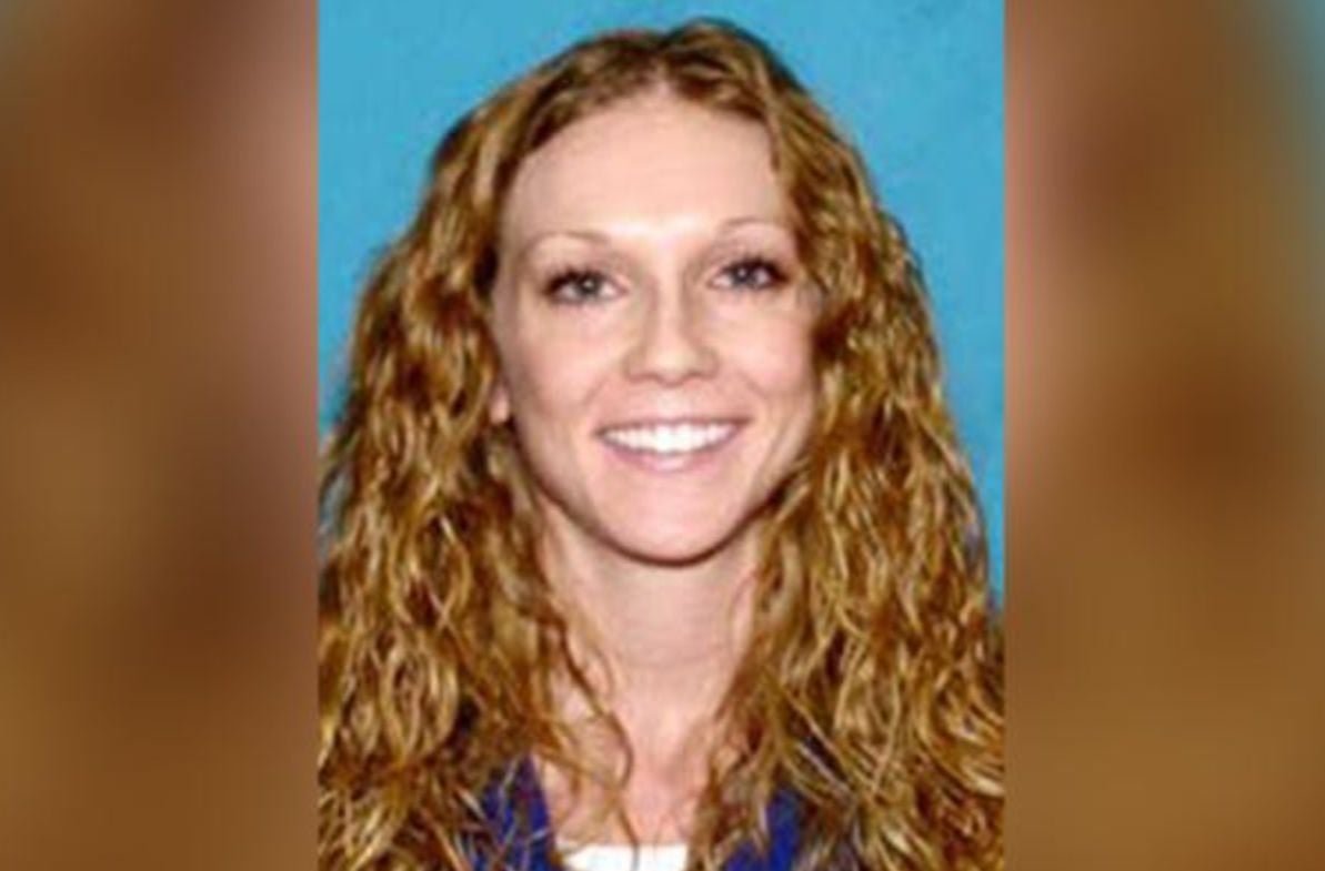 Suspect In Austin Murder of SF-Based Cyclist Captured In Costa Rica After Going On the Run for 43 Days