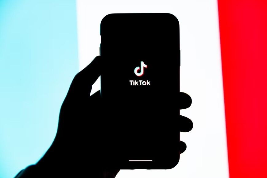 Top FCC Commissioner Demands Apple and Google Yank TikTok From Their App Stores