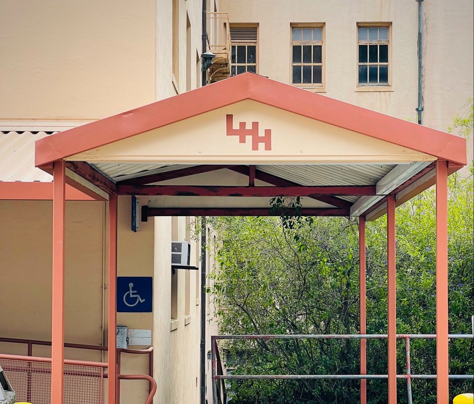 Now Four Patients Have Died After Being Moved Out of Laguna Honda