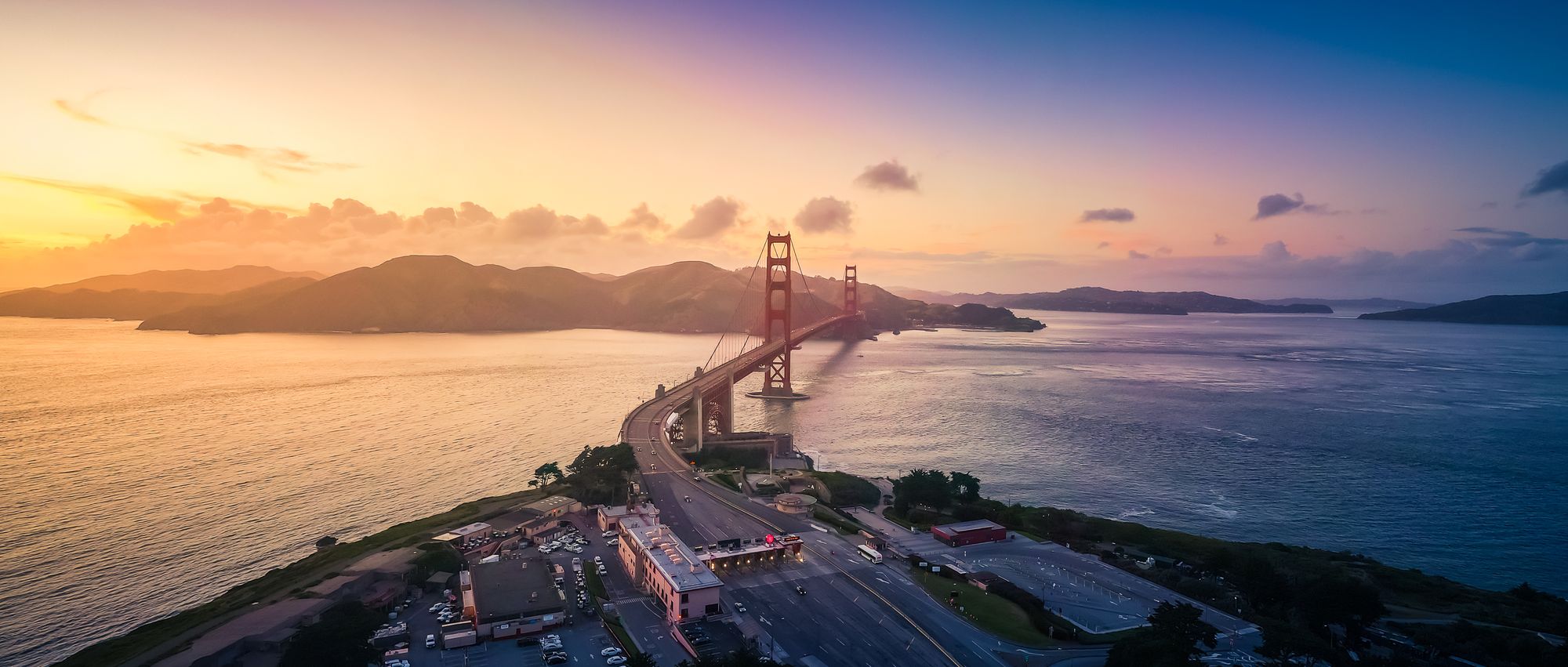 Day Around the Bay: Drag Show Near Sacramento Subjected to Transphobic, Homophobic Remarks by Alleged Proud Boys