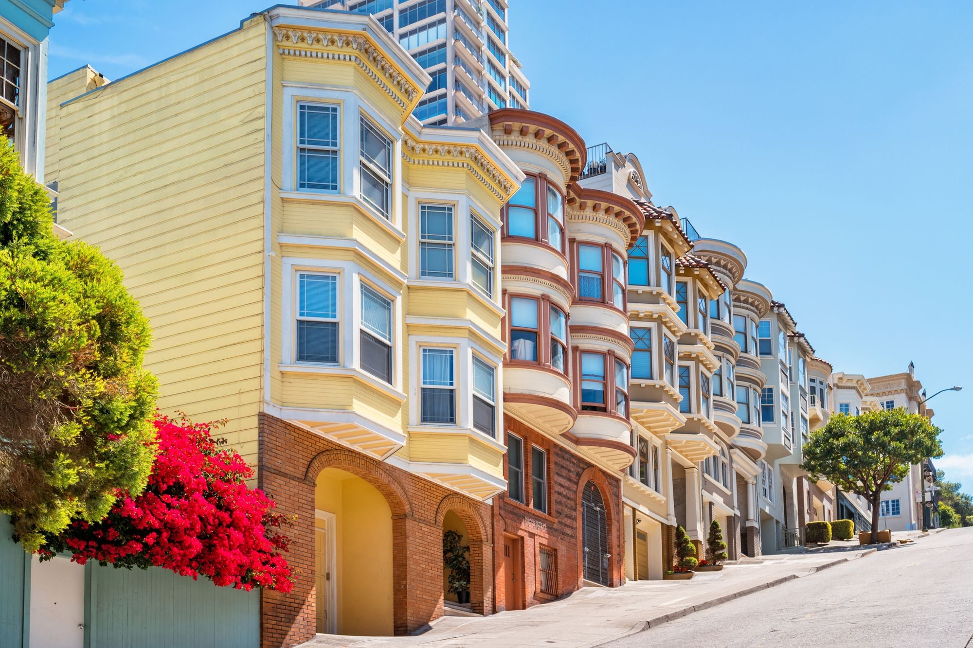 Saturday Links: Well-Known Nonprofit Leader Attacked Outside Community Center in SF