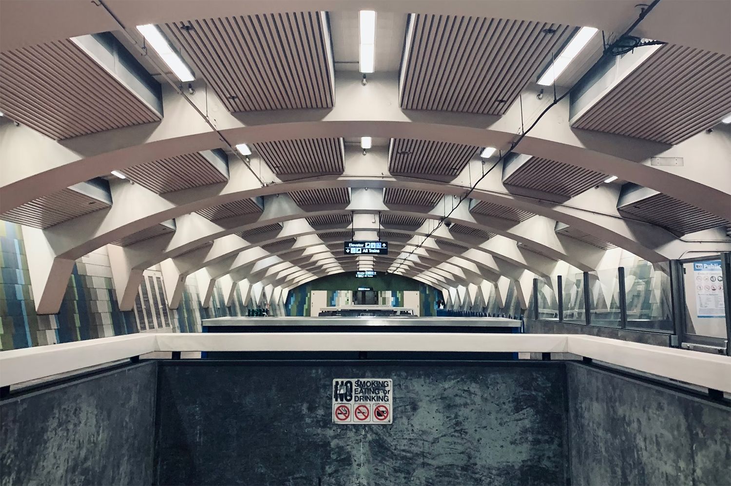 Monday Morning Headlines: BART Mask Mandate Expires Today