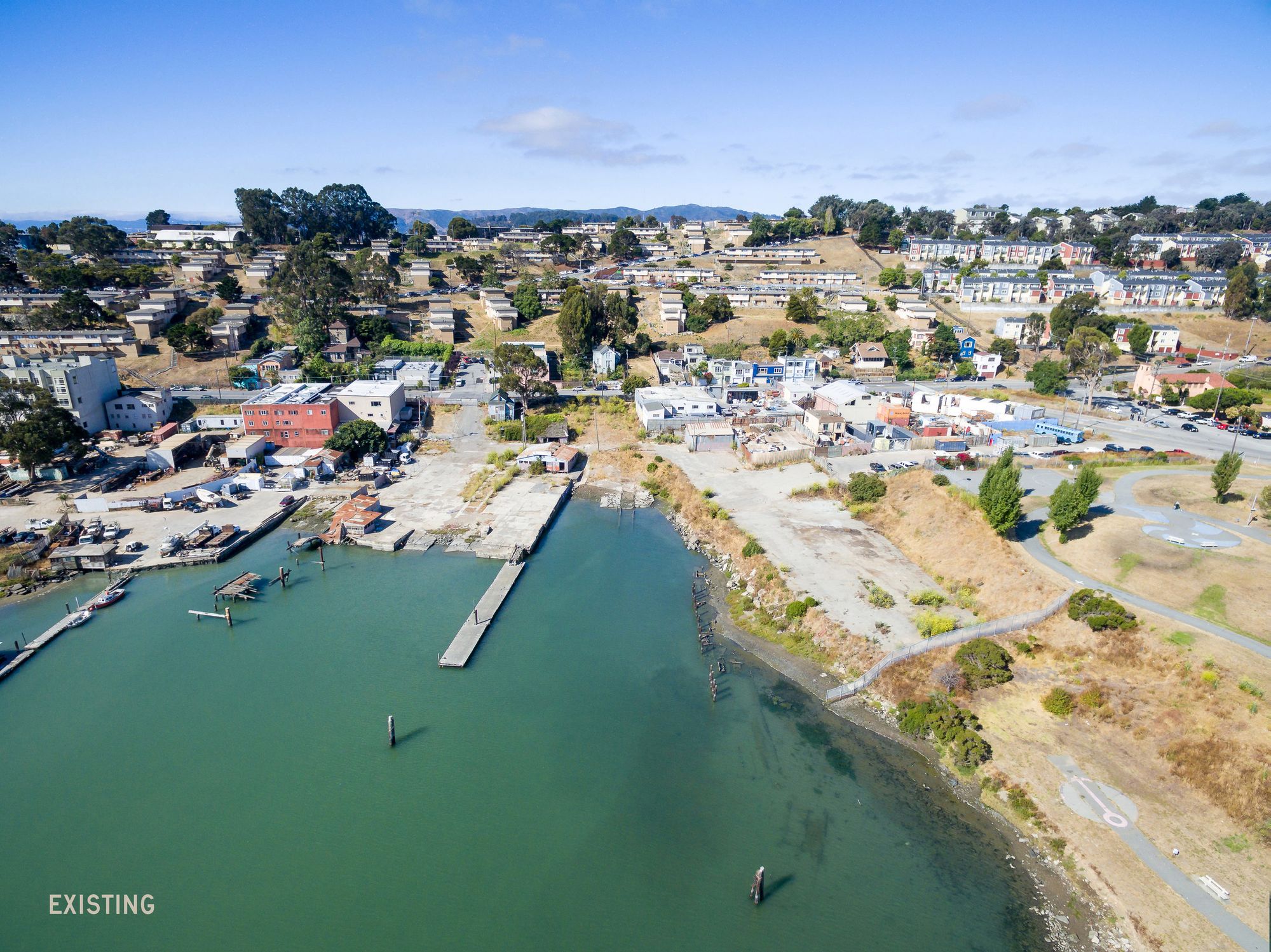 Day Around the Bay: SF Health Department Pauses Monkeypox Vaccinations Pending New Supplies