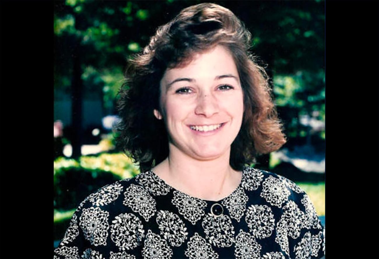 Bay Area Tech CEO Arrested for 1992 Cold Case Murder In Mountain View